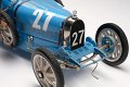 27 Bugatti 35 2.3 - Amalgam 1.8 (15)